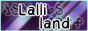 lalli2.gif