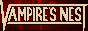 lupinus_3.gif