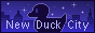 newduckcity.gif