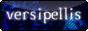 versipellis88x31.png