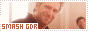 archived 88x31 button #73158