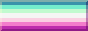 abroflux.gif