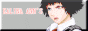 kalina-ann.gif