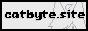 catbytebutton.png