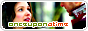 archived 88x31 button #73160