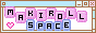 makiroll.gif