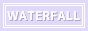 waterfall.png