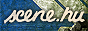 archived 88x31 button #73164