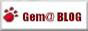 archived 88x31 button #73166