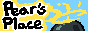 button.png