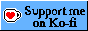 buttonkofi.png