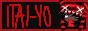 itai-yo.gif