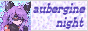 mybutton.png