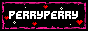 Perryperry.gif
