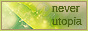 archived 88x31 button #73172