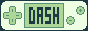 biene.gif