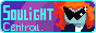jennahiveswap.png