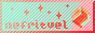 nefritvel-animated.gif