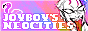 flamingoes.gif