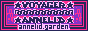button.png