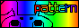 pattern_2.gif