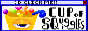 cupofsquiggles.png