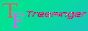 treefingerfilms.gif