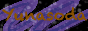 yunasoda.gif