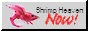 Button_Shrimp_Heaven_Now.png