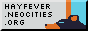 button.png