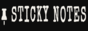 fd2c8e2ca32dc2ff1db614ec8436ee0e.png