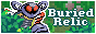 buriedrelic_2.png