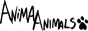 animaanimals.png