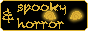 spooky.png