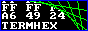 erltxa.png