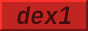 archived 88x31 button #73184