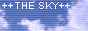 27TUCK42F3Z2G5ZOCIGVX7EAK463ASA5.gif