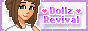 dollzrevival.gif