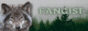 button.gif