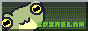 crinelam-button.png