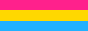 pansexual.png