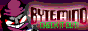 bytemindcomic_2.gif