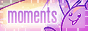 moments.gif