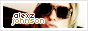 archived 88x31 button #73192
