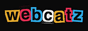 webcatz-banner.gif
