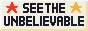 seetheunbelievabel.gif