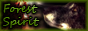 archived 88x31 button #73196