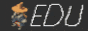 eduu.gif