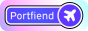 portfiend.png
