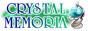 crystalmemoria.png